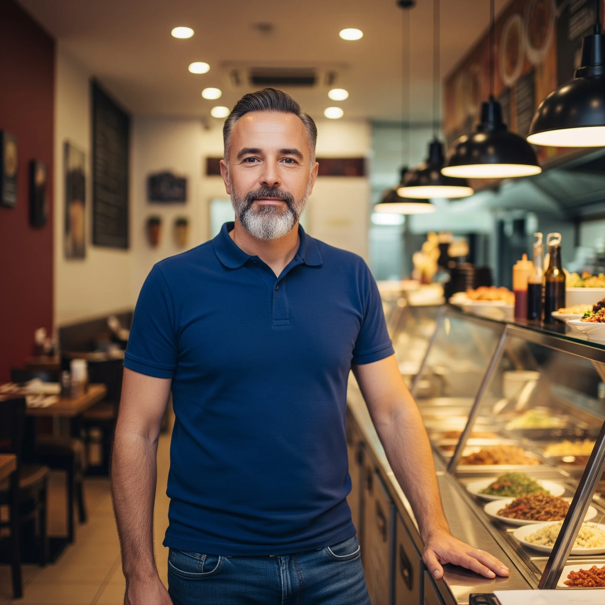 Relume placeholder image